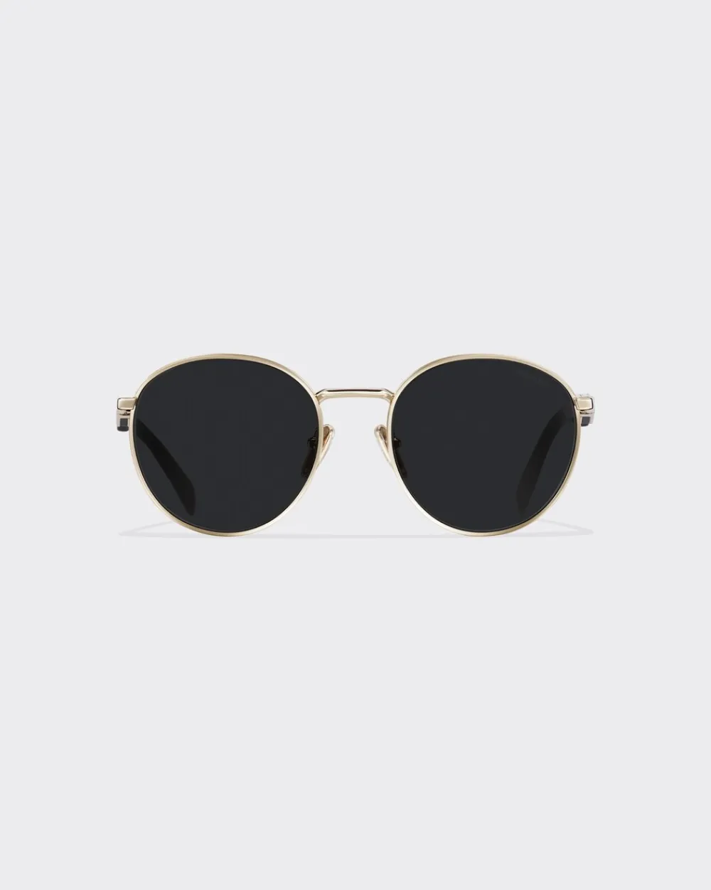 Mujer Prada GAFAS DE SOL^Gafas De Sol Con Logo