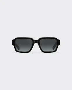 Hombre Prada GAFAS DE SOL^Gafas De Sol Con Logo
