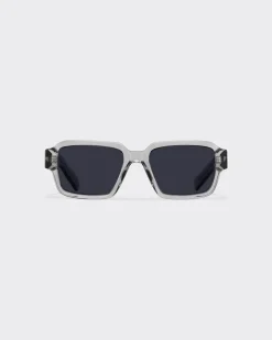Hombre Prada GAFAS DE SOL^Gafas De Sol Con Logo
