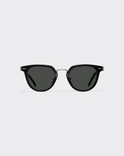 Hombre Prada GAFAS DE SOL^Gafas De Sol Con Logo