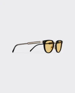 Hombre Prada GAFAS DE SOL^Gafas De Sol Con Logo