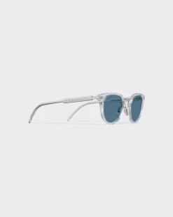Hombre Prada GAFAS DE SOL^Gafas De Sol Con Logo