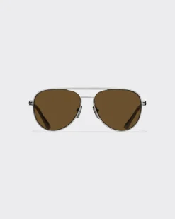 Hombre Prada GAFAS DE SOL^Gafas De Sol Con Logo