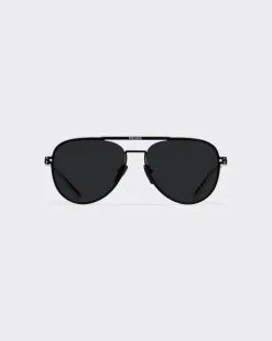 Hombre Prada GAFAS DE SOL^Gafas De Sol Con Logo