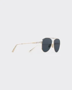 Hombre Prada GAFAS DE SOL^Gafas De Sol Con Logo
