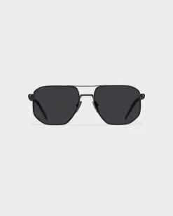 Hombre Prada GAFAS DE SOL^Gafas De Sol Con Logo