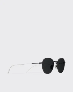 Hombre Prada GAFAS DE SOL^Gafas De Sol Fabricadas En Japón