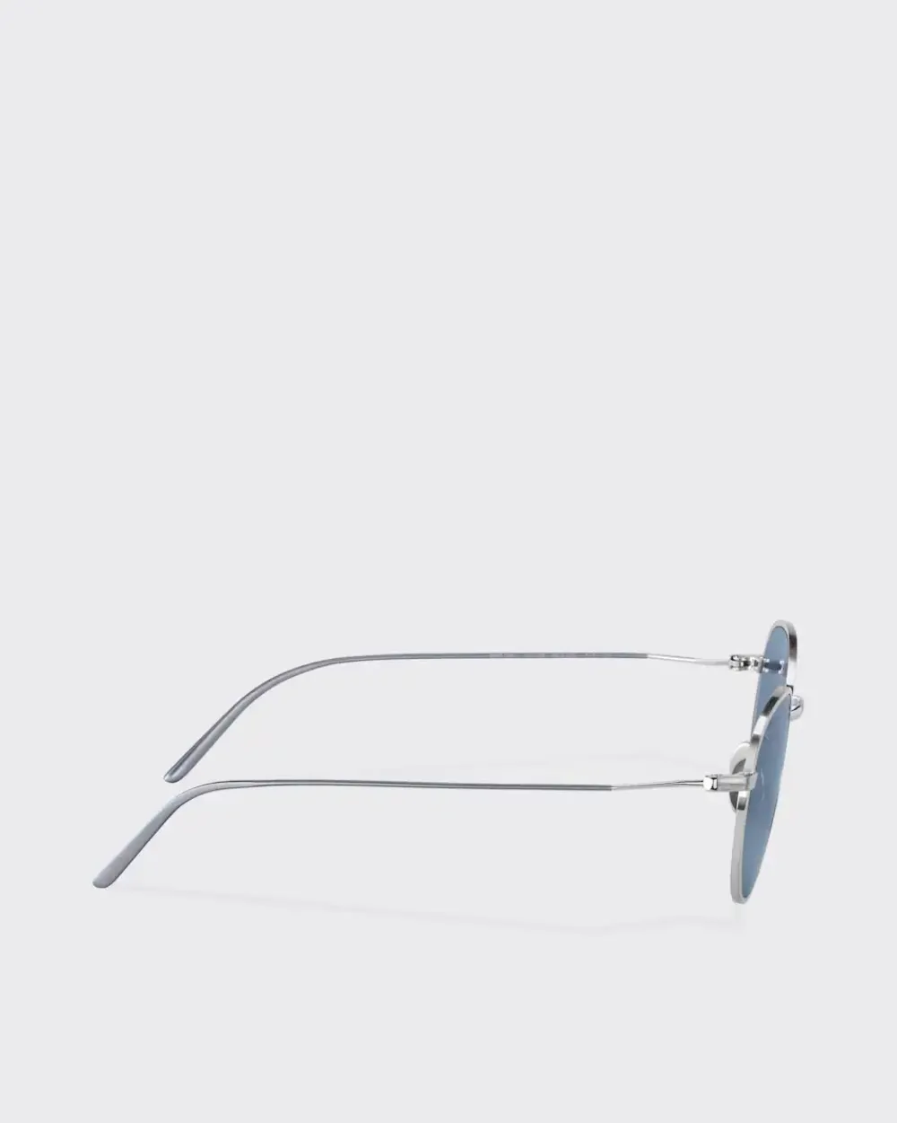 Hombre Prada GAFAS DE SOL^Gafas De Sol Fabricadas En Japón