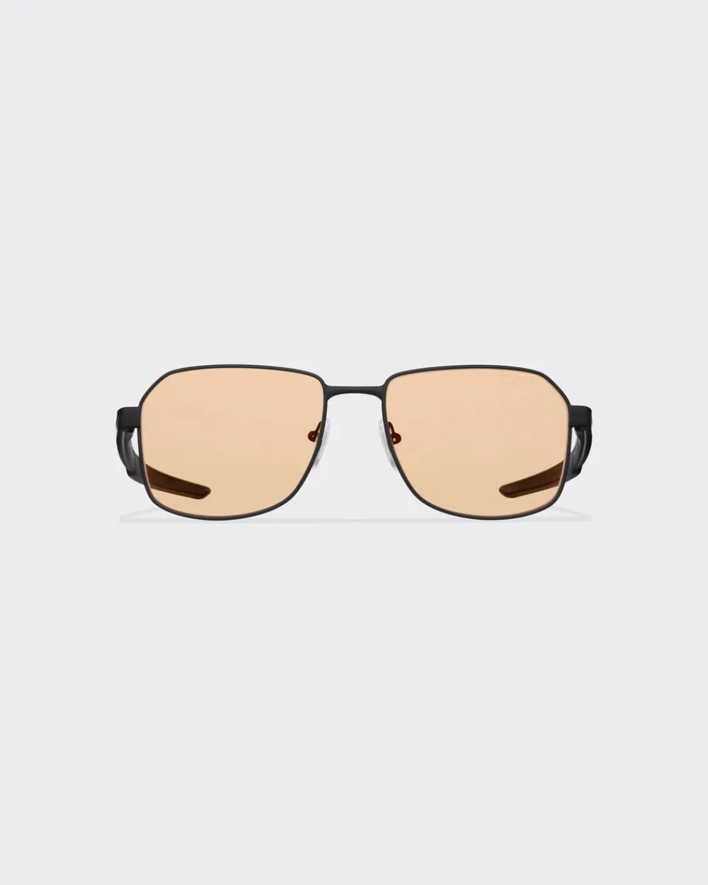 Hombre Prada GAFAS DE SOL|GAFAS DE SOL^Gafas De Sol Linea Rossa
