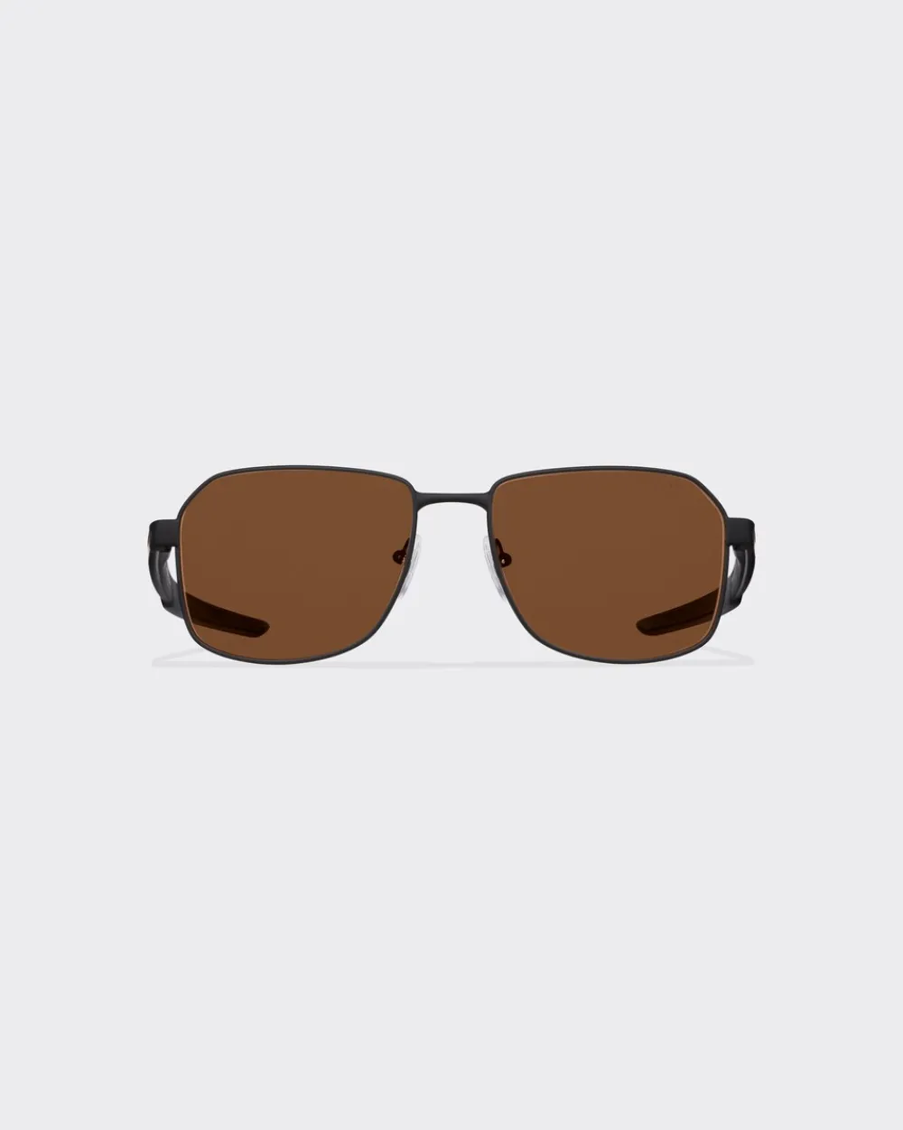 Hombre Prada GAFAS DE SOL|GAFAS DE SOL^Gafas De Sol Linea Rossa