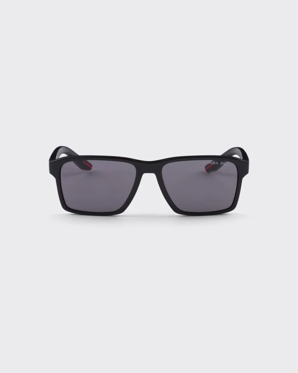 Hombre/Mujer Prada GAFAS DE SOL|GAFAS DE SOL^Gafas De Sol Linea Rossa