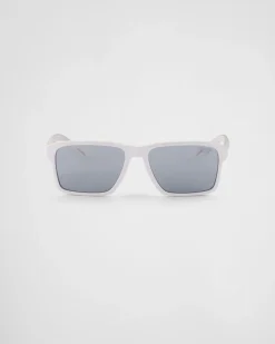 Hombre/Mujer Prada GAFAS DE SOL|GAFAS DE SOL^Gafas De Sol Linea Rossa