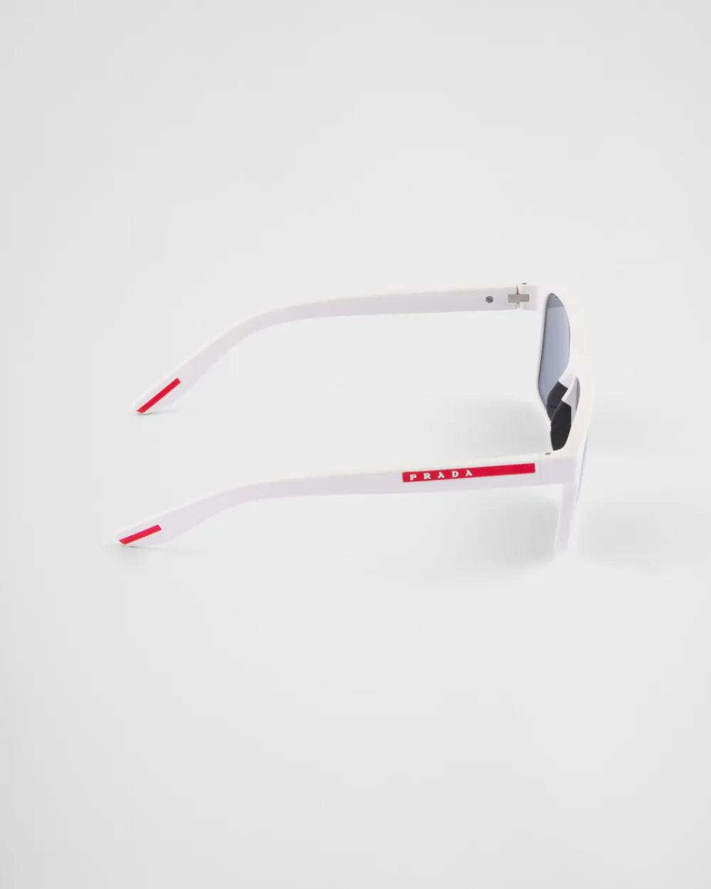 Hombre/Mujer Prada GAFAS DE SOL|GAFAS DE SOL^Gafas De Sol Linea Rossa
