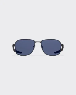Hombre Prada GAFAS DE SOL|GAFAS DE SOL^Gafas De Sol Linea Rossa