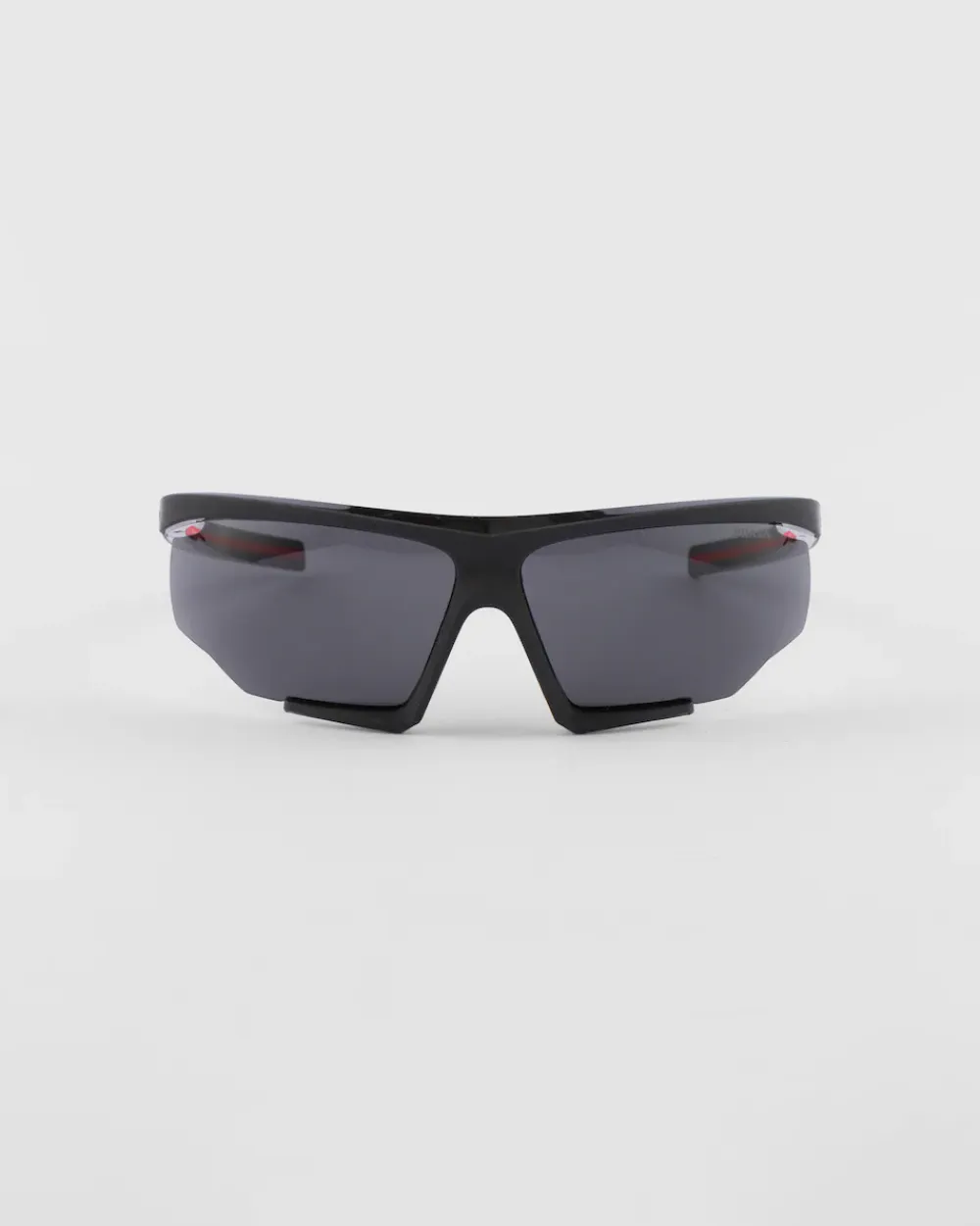 Hombre/Mujer Prada GAFAS DE SOL|GAFAS DE SOL^Gafas De Sol Linea Rossa Impavid