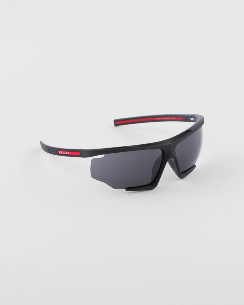 Hombre/Mujer Prada GAFAS DE SOL|GAFAS DE SOL^Gafas De Sol Linea Rossa Impavid