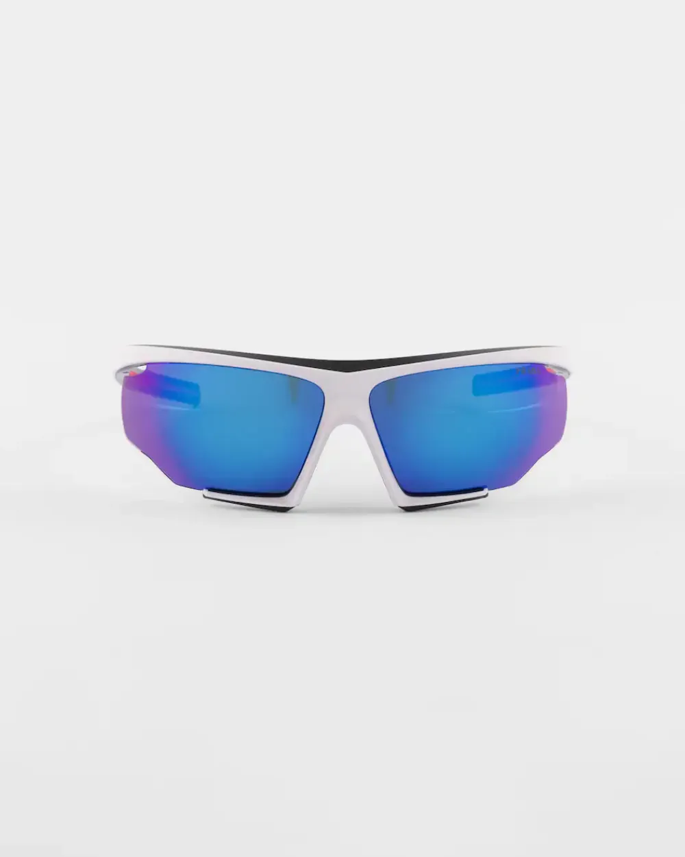 Hombre/Mujer Prada GAFAS DE SOL|GAFAS DE SOL^Gafas De Sol Linea Rossa Impavid