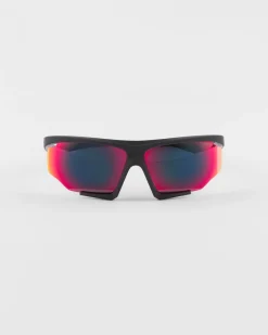 Hombre/Mujer Prada GAFAS DE SOL|GAFAS DE SOL^Gafas De Sol Linea Rossa Impavid