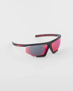 Hombre/Mujer Prada GAFAS DE SOL|GAFAS DE SOL^Gafas De Sol Linea Rossa Impavid