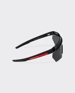 Hombre/Mujer Prada GAFAS DE SOL|GAFAS DE SOL^Gafas De Sol Linea Rossa Impavid