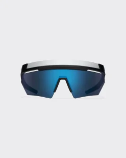 Hombre/Mujer Prada GAFAS DE SOL|GAFAS DE SOL^Gafas De Sol Linea Rossa Impavid