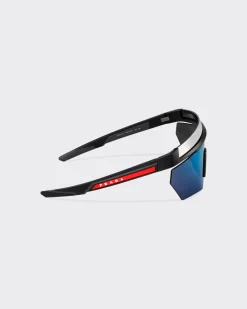Hombre/Mujer Prada GAFAS DE SOL|GAFAS DE SOL^Gafas De Sol Linea Rossa Impavid