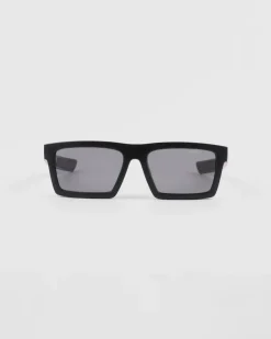 Hombre/Mujer Prada GAFAS DE SOL|GAFAS DE SOL^Gafas De Sol Linea Rossa Impavid