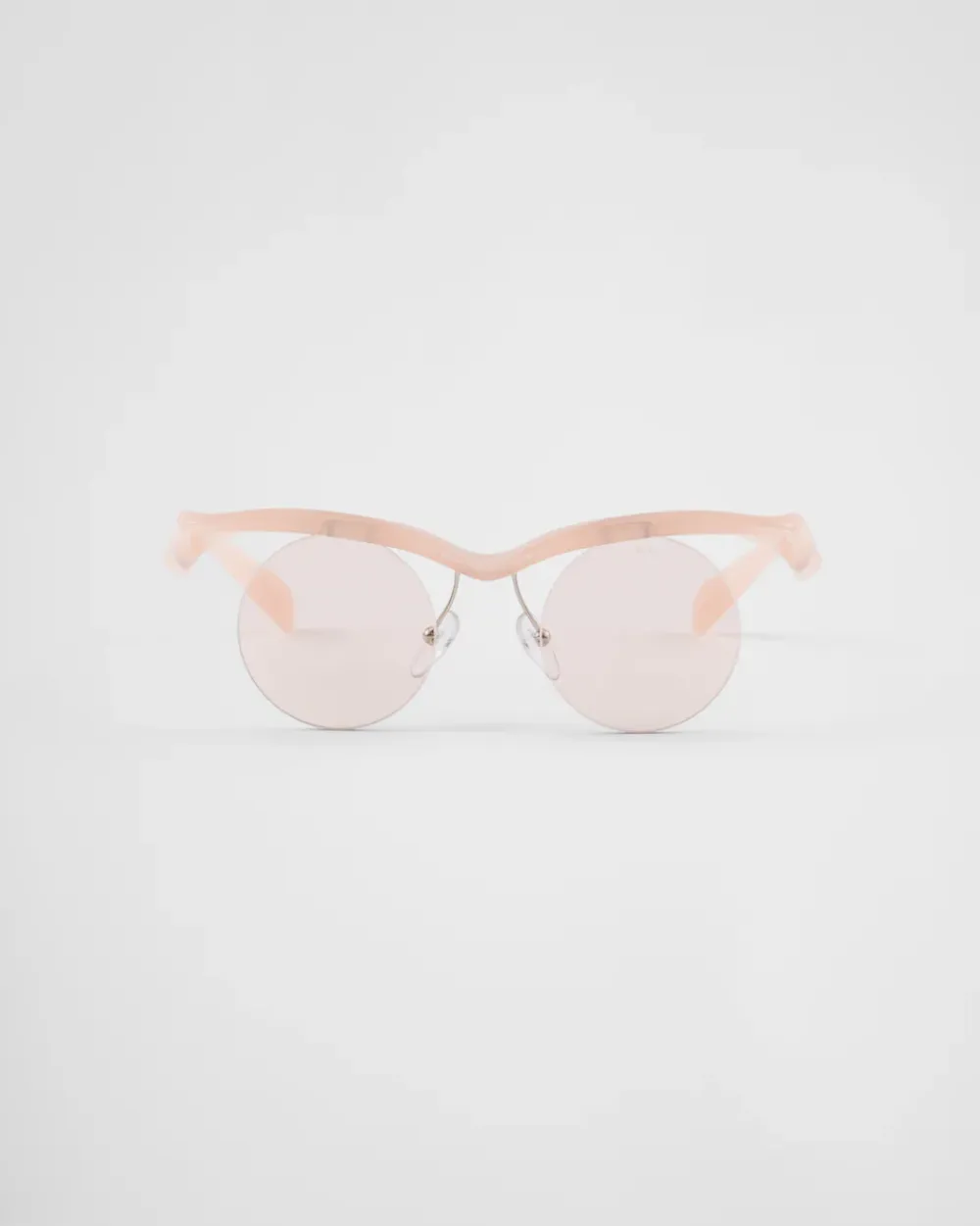 Mujer Prada GAFAS DE SOL^Gafas De Sol Runway