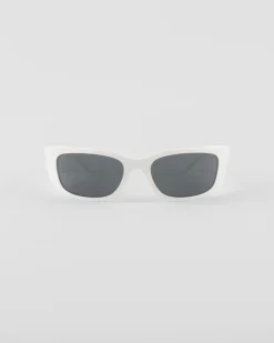 Mujer Prada GAFAS DE SOL^Gafas De Sol Symbole