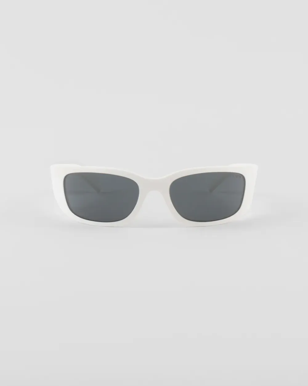 Mujer Prada GAFAS DE SOL^Gafas De Sol Symbole