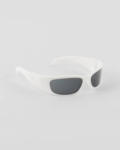 Mujer Prada GAFAS DE SOL^Gafas De Sol Symbole