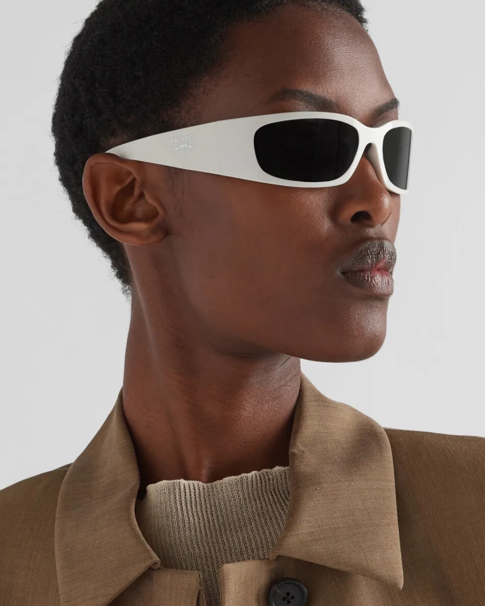 Mujer Prada GAFAS DE SOL^Gafas De Sol Symbole