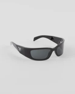 Mujer Prada GAFAS DE SOL^Gafas De Sol Symbole