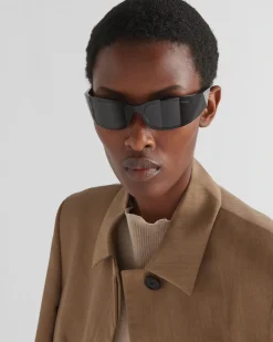 Mujer Prada GAFAS DE SOL^Gafas De Sol Symbole