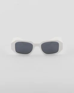 Mujer Prada GAFAS DE SOL^Gafas De Sol Symbole