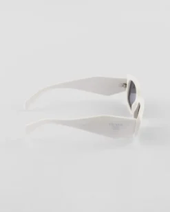 Mujer Prada GAFAS DE SOL^Gafas De Sol Symbole