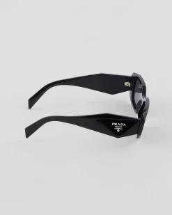 Mujer Prada GAFAS DE SOL^Gafas De Sol Symbole