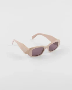 Mujer Prada GAFAS DE SOL^Gafas De Sol Symbole