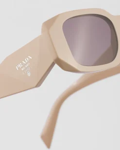 Mujer Prada GAFAS DE SOL^Gafas De Sol Symbole
