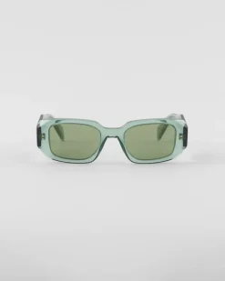 Mujer Prada GAFAS DE SOL^Gafas De Sol Symbole