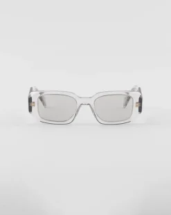 Mujer Prada GAFAS DE SOL^Gafas De Sol Symbole