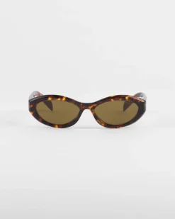 Mujer Prada GAFAS DE SOL^Gafas De Sol Symbole