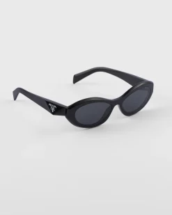 Mujer Prada GAFAS DE SOL^Gafas De Sol Symbole
