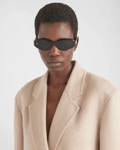 Mujer Prada GAFAS DE SOL^Gafas De Sol Symbole