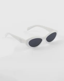 Mujer Prada GAFAS DE SOL^Gafas De Sol Symbole