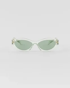 Mujer Prada GAFAS DE SOL^Gafas De Sol Symbole