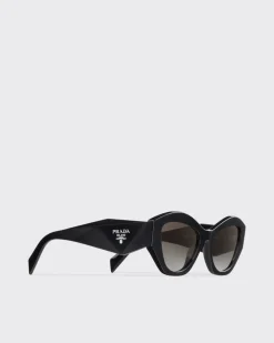 Mujer Prada GAFAS DE SOL^Gafas De Sol Symbole