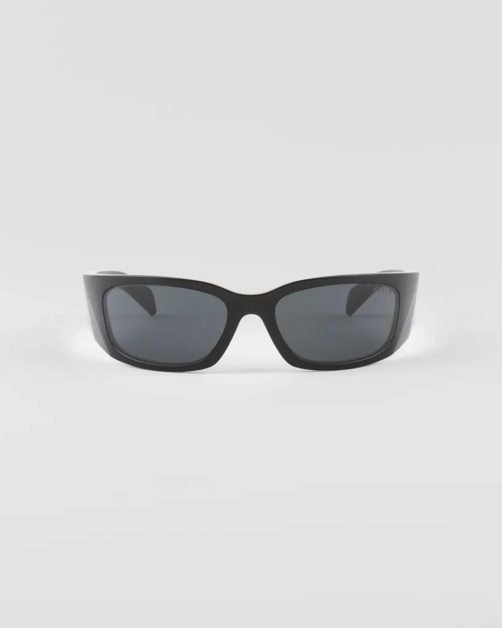 Hombre Prada GAFAS DE SOL^Gafas De Sol Symbole