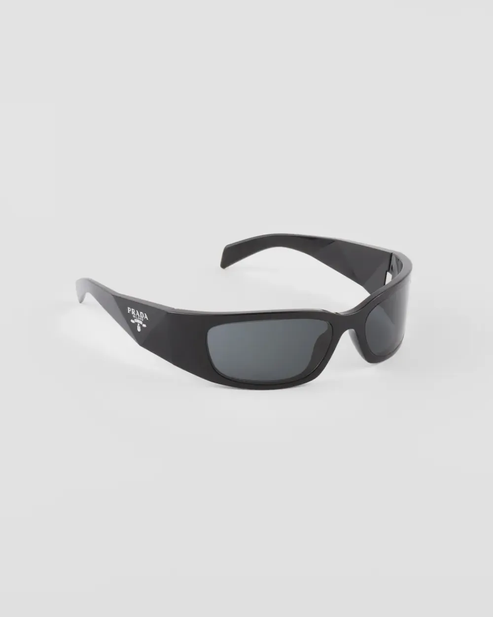 Hombre Prada GAFAS DE SOL^Gafas De Sol Symbole