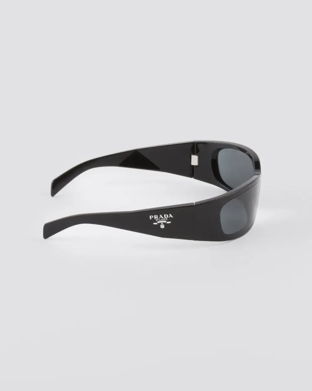 Hombre Prada GAFAS DE SOL^Gafas De Sol Symbole